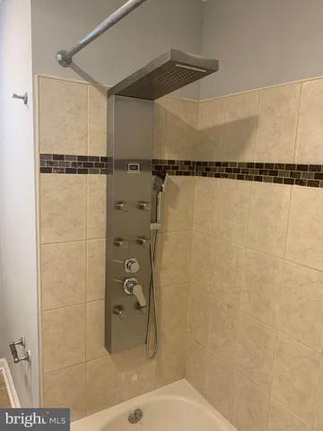 $1,495 | 6001-2 North 17th Street, Unit 106, Philadelphia, PA 19141