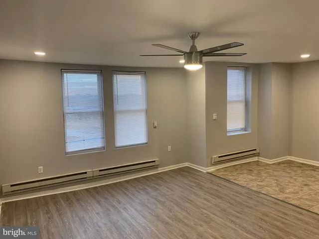 $1,495 | 6001-2 North 17th Street, Unit 106, Philadelphia, PA 19141