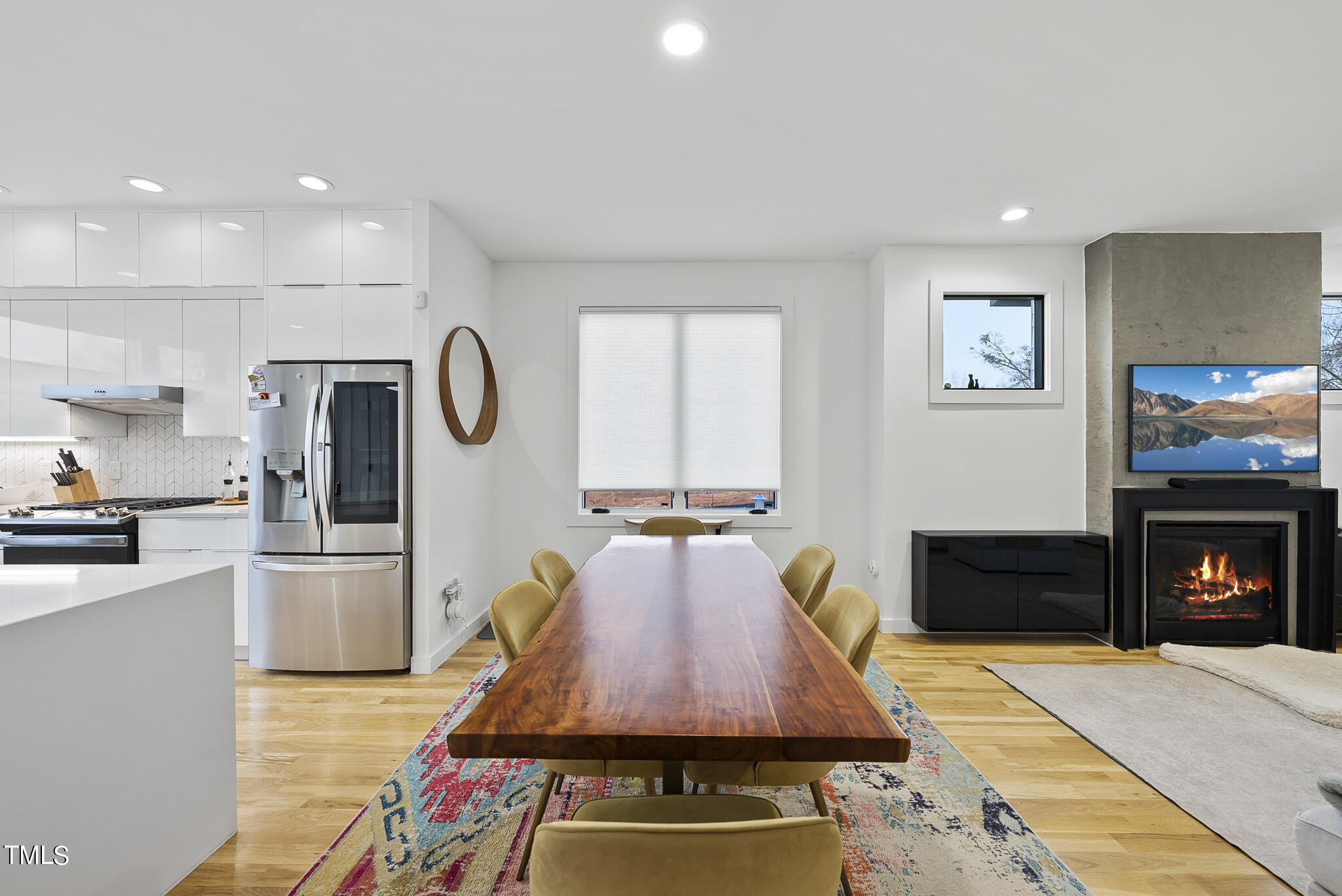 302 North State Street Raleigh, NC 27601 - Photo 10 of 33 DSC06548