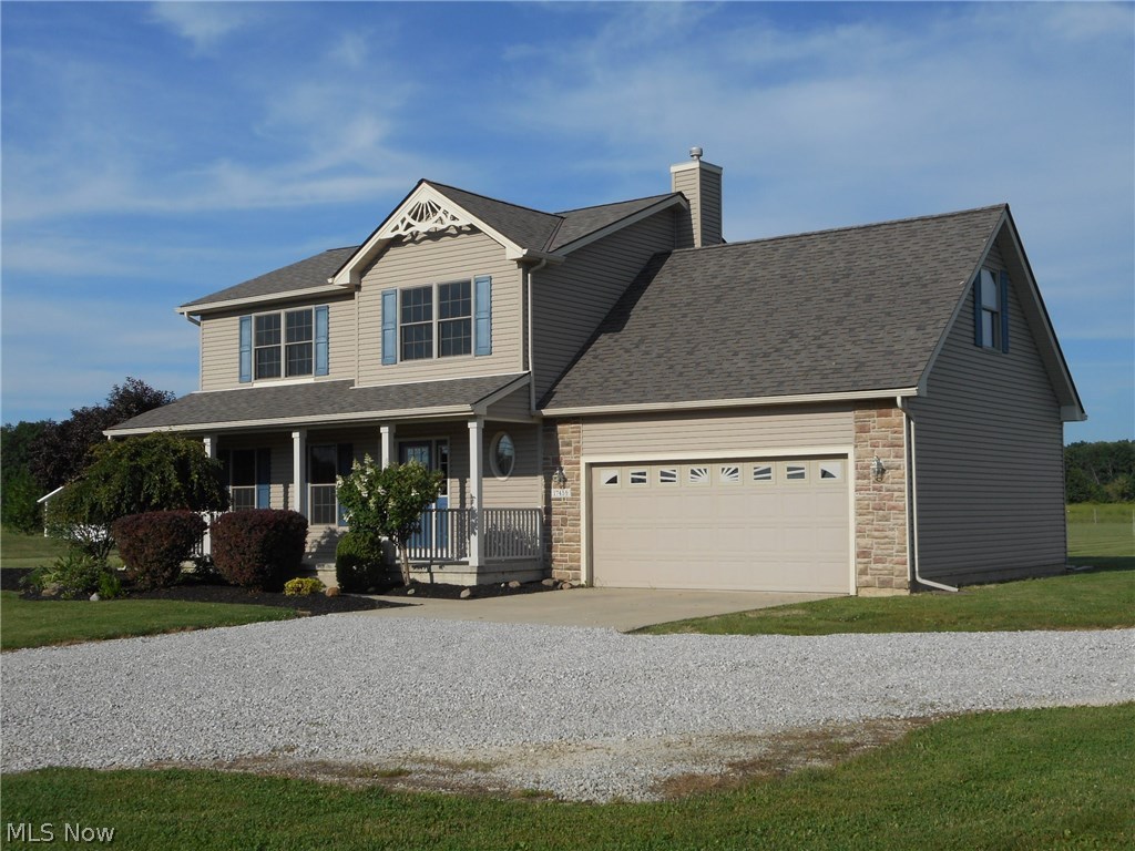 17459 Whitehead Road Lagrange, OH 44050 - Photo 26 of 27 Gallery Image 26