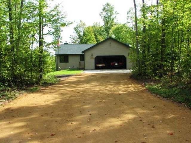 8498 Murphy Lake Road Presque Isle, WI 54557 - Photo 10 of 20 Gallery Image 10