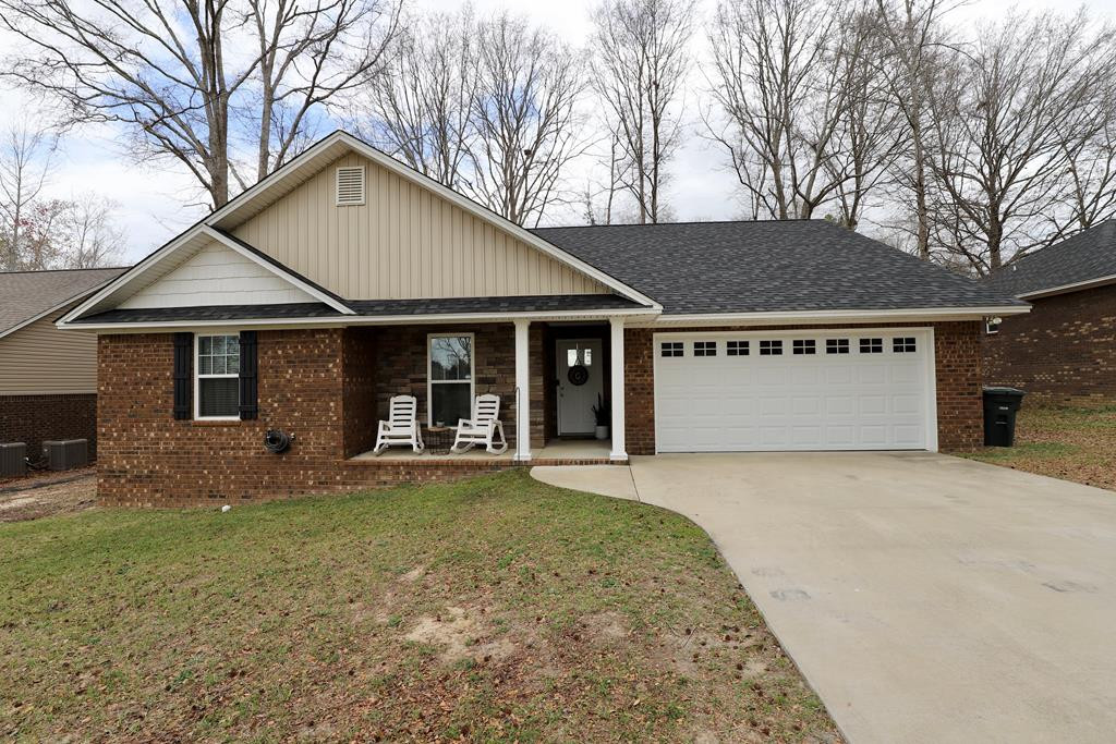 3135 Old York Road Sumter, SC 29153 - Photo 1 of 60 Gallery Image 1