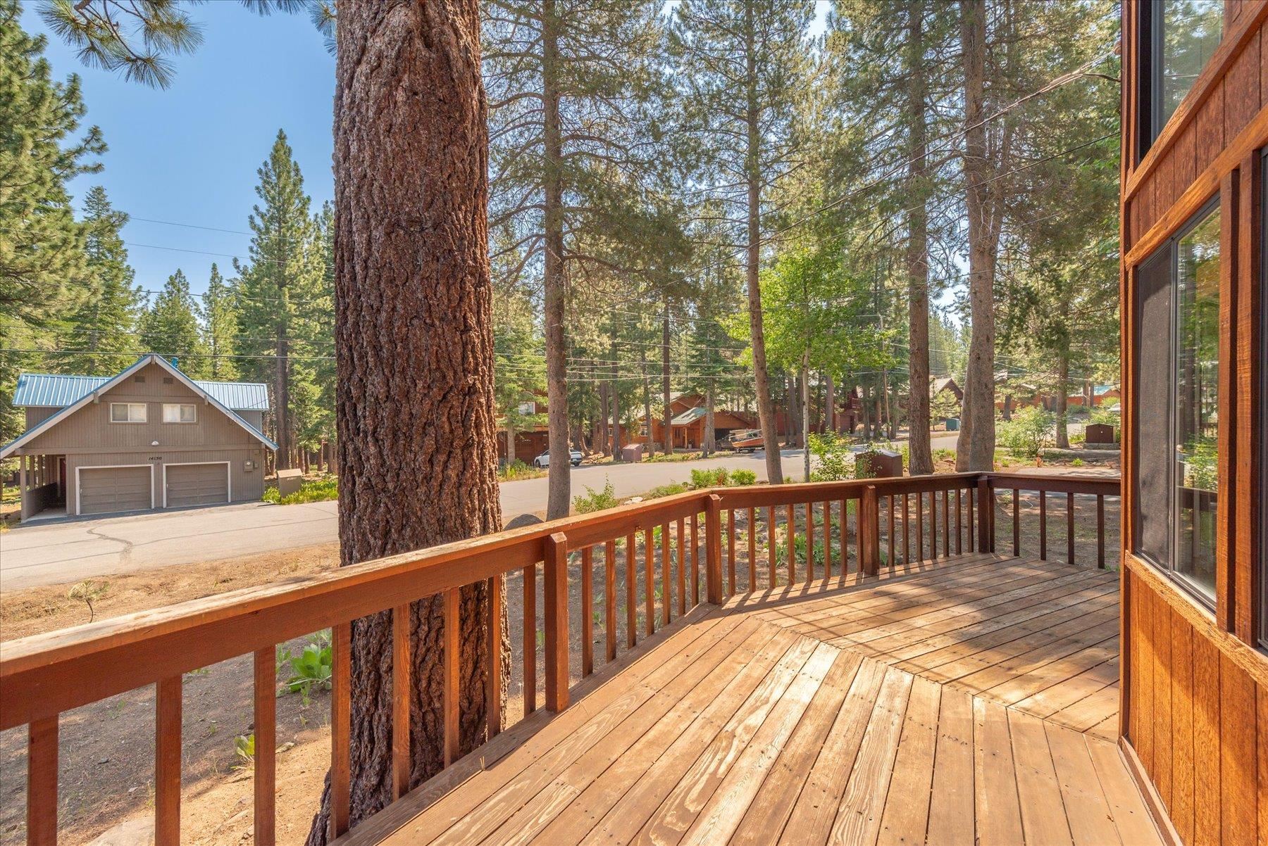 14129 Tyrol Road Truckee, CA 96161 - Photo 3 of 24 Gallery Image 3