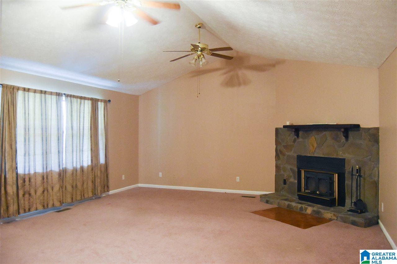3526 Post Oak Road Jacksonville, AL 36265 - Photo 10 of 45