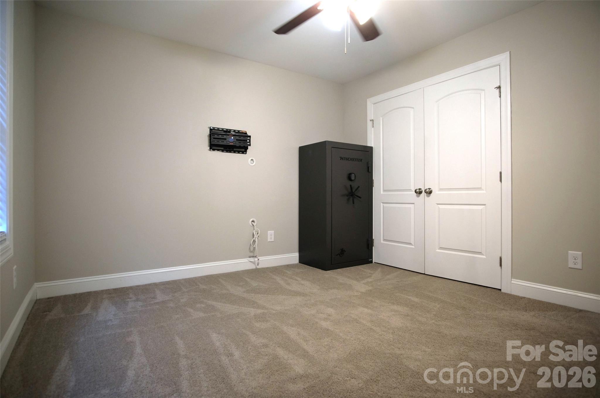 1400 Independence Square Kannapolis, NC 28081 - Photo 12 of 17