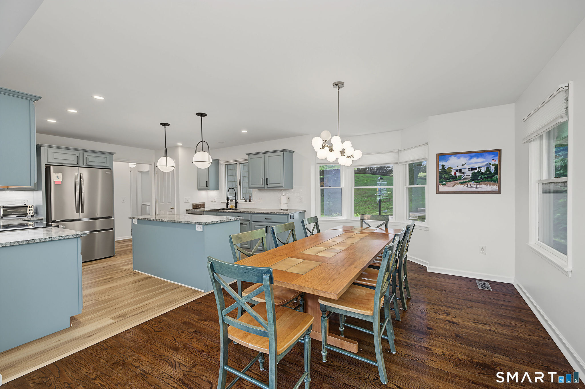 14 Shore Road Danbury, CT 06811 - Photo 9 of 39 Gallery Image 9