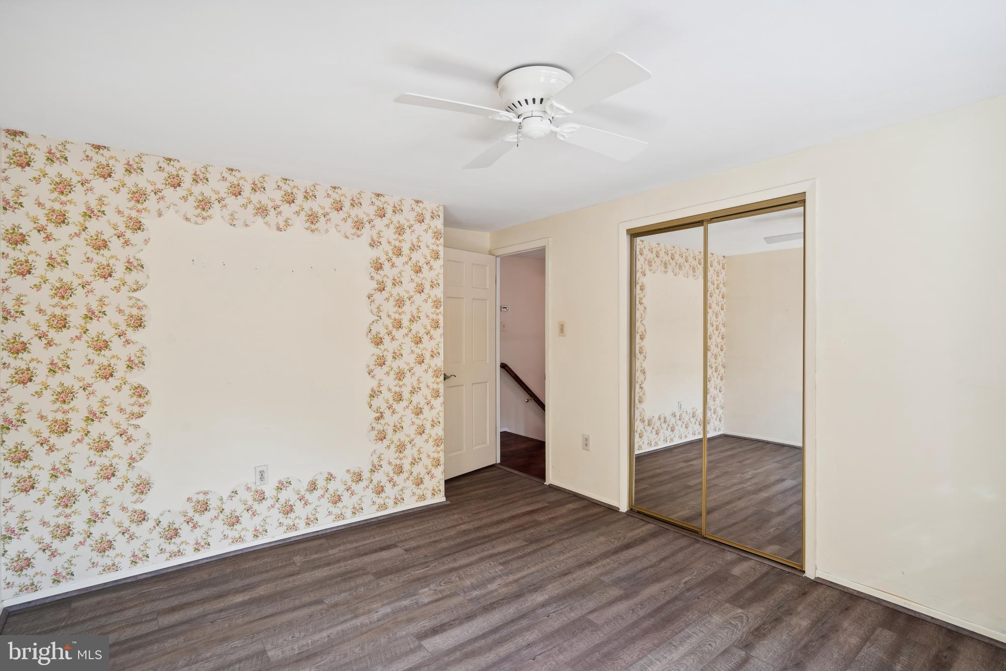 12604 Silverbirch Lane Laurel, MD 20708 - Photo 25 of 34 Gallery Image 25