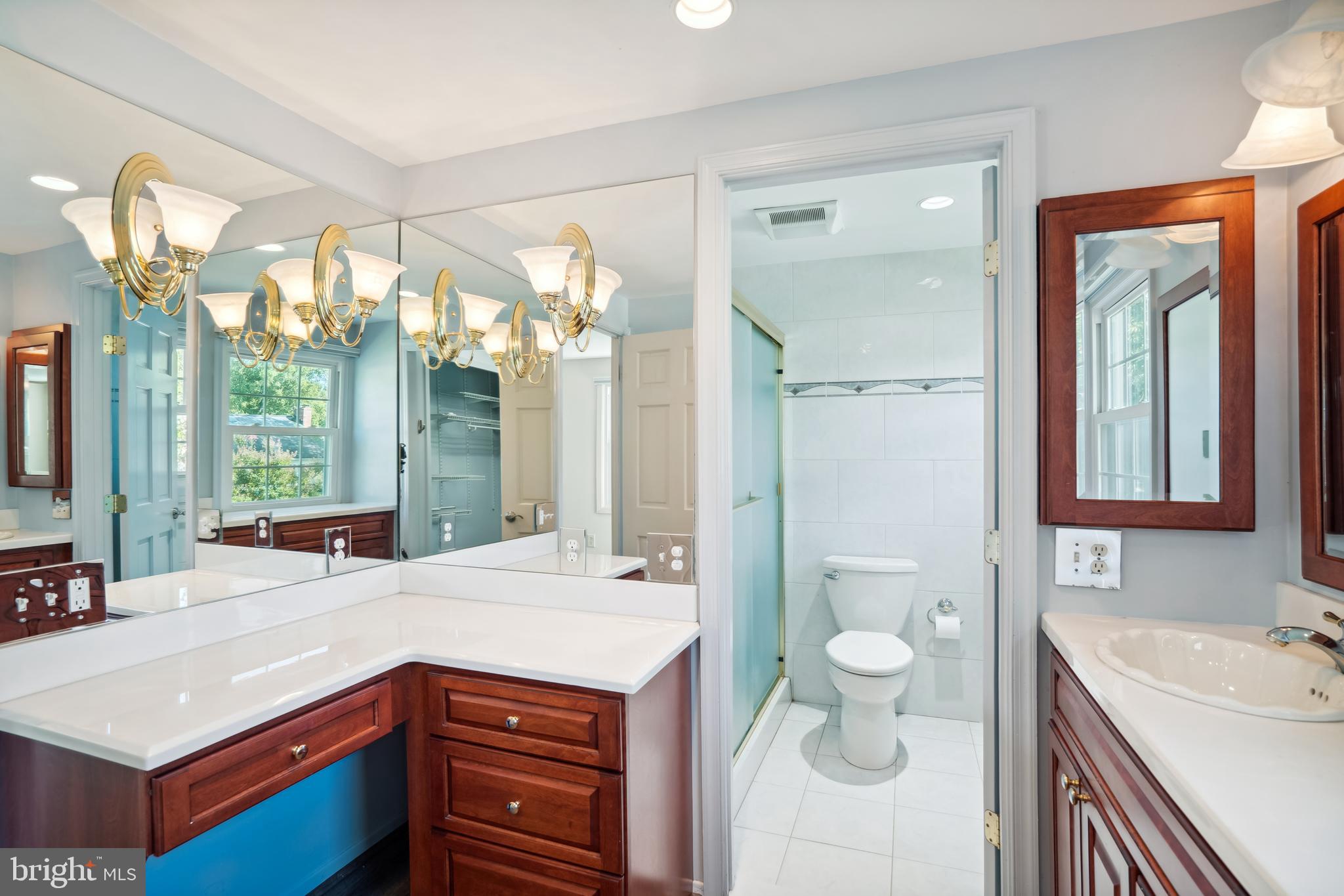 12604 Silverbirch Lane Laurel, MD 20708 - Photo 33 of 34 Gallery Image 33