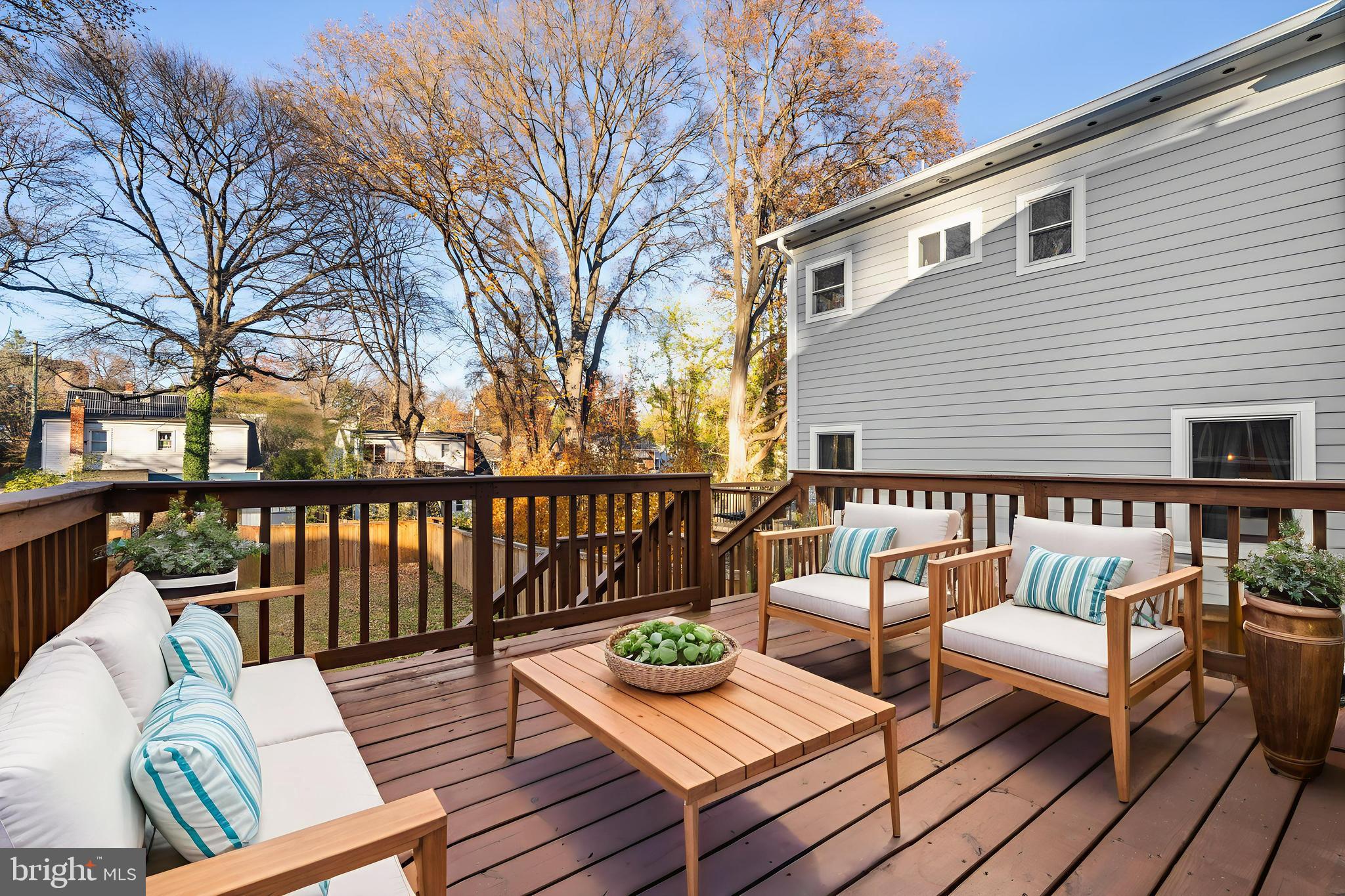 4212 Kennedy Street Hyattsville, MD 20781 - Photo 11 of 33