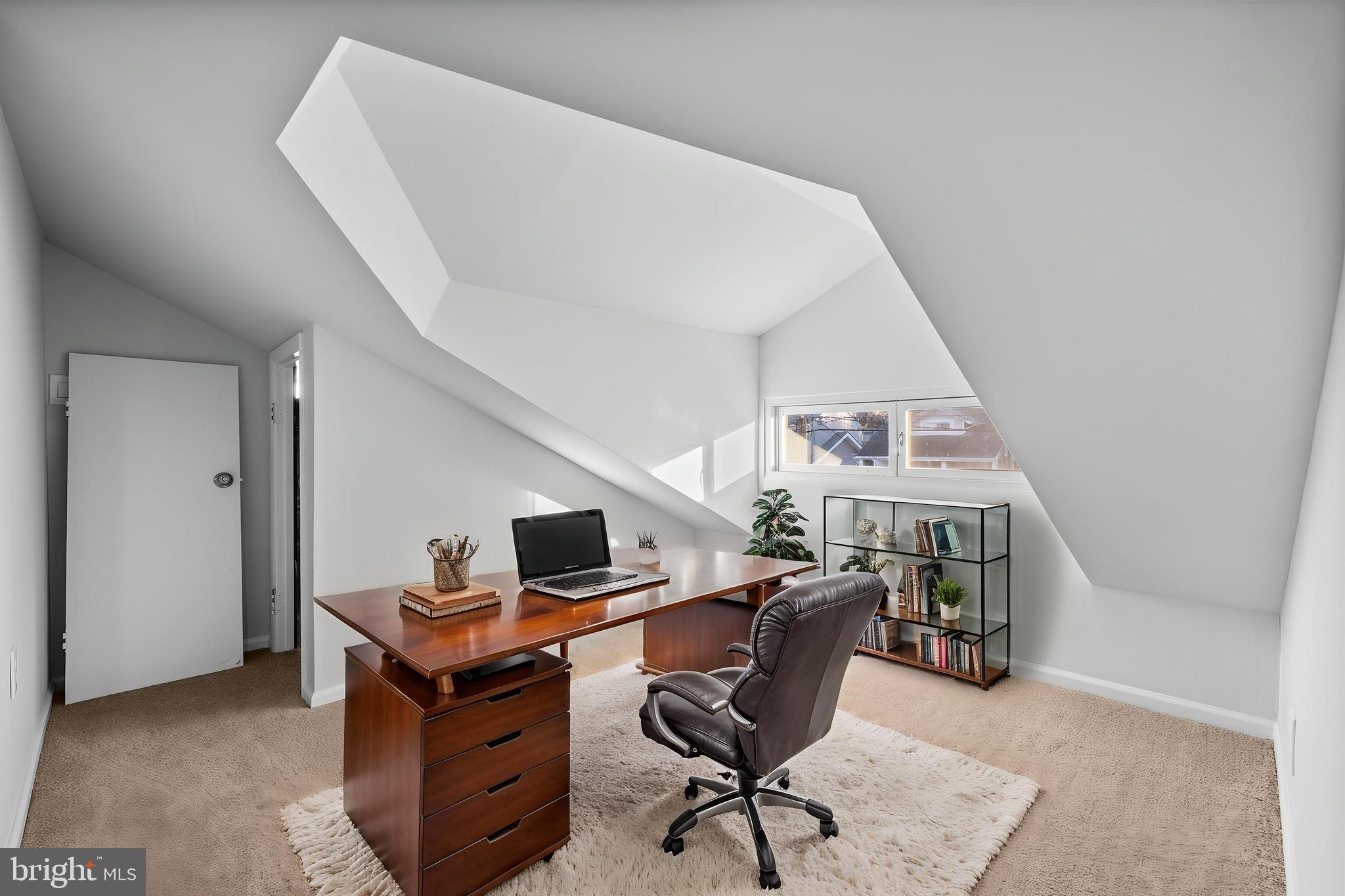 4212 Kennedy Street Hyattsville, MD 20781 - Photo 13 of 33