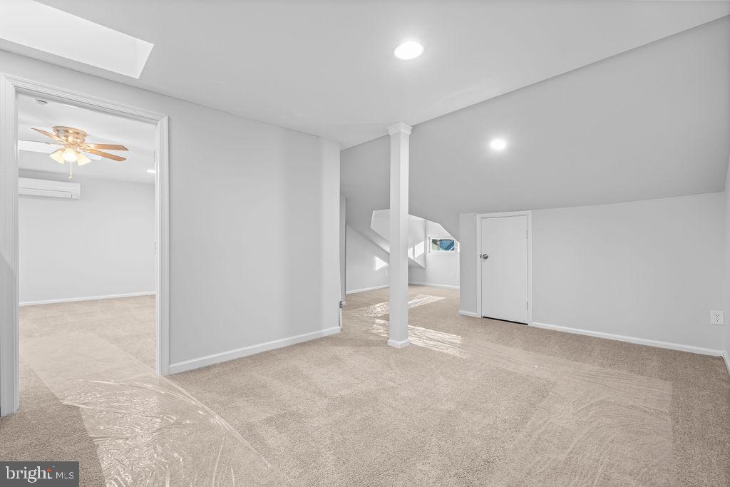 4212 Kennedy Street Hyattsville, MD 20781 - Photo 15 of 33