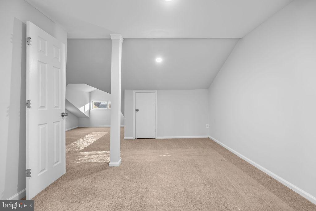 4212 Kennedy Street Hyattsville, MD 20781 - Photo 17 of 33