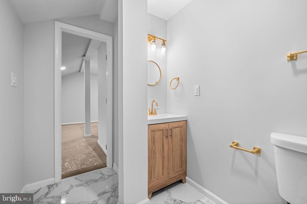 4212 Kennedy Street Hyattsville, MD 20781 - Photo 19 of 33