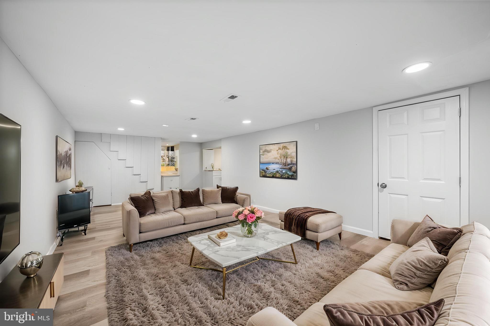 4212 Kennedy Street Hyattsville, MD 20781 - Photo 21 of 33