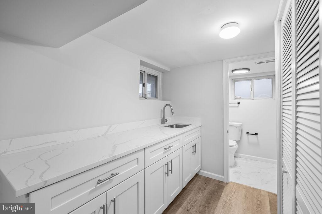 4212 Kennedy Street Hyattsville, MD 20781 - Photo 23 of 33