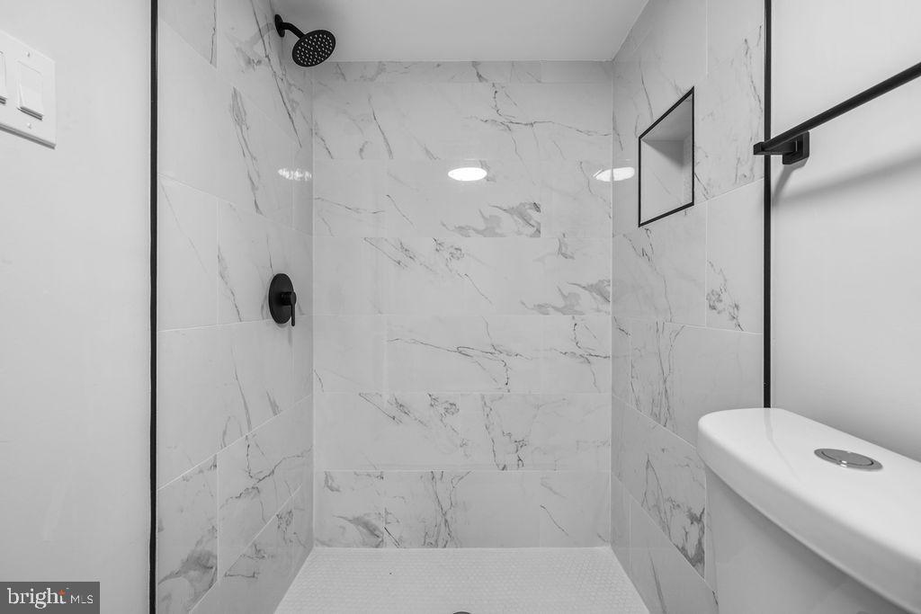 4212 Kennedy Street Hyattsville, MD 20781 - Photo 25 of 33