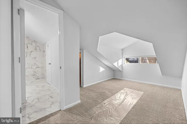 a white toilet sitting next to a shower curtain