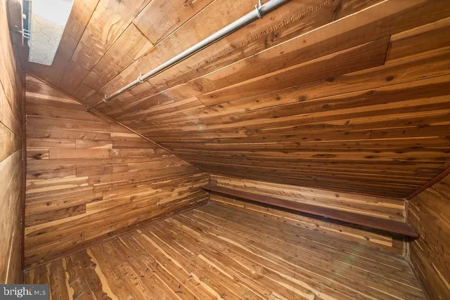 $655,000 | 4212 Kennedy Street, Hyattsville, MD 20781