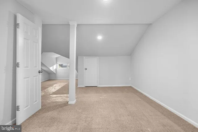 $655,000 | 4212 Kennedy Street, Hyattsville, MD 20781