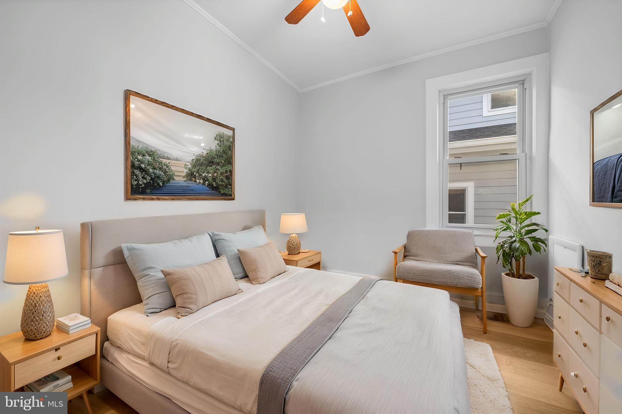 4212 Kennedy Street Hyattsville, MD 20781 - Photo 8 of 33