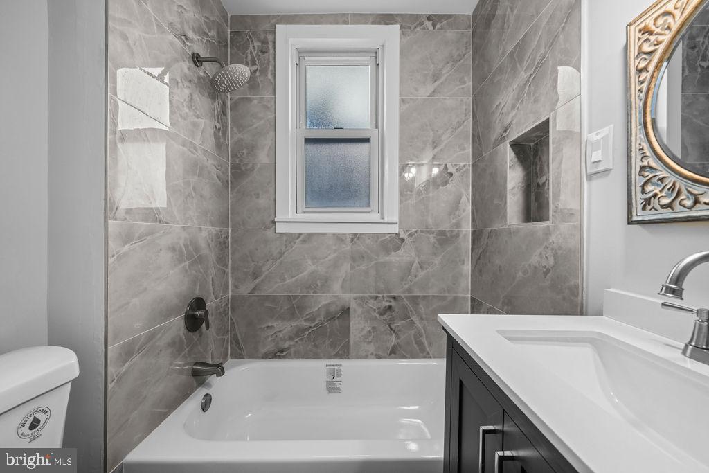 4212 Kennedy Street Hyattsville, MD 20781 - Photo 10 of 33