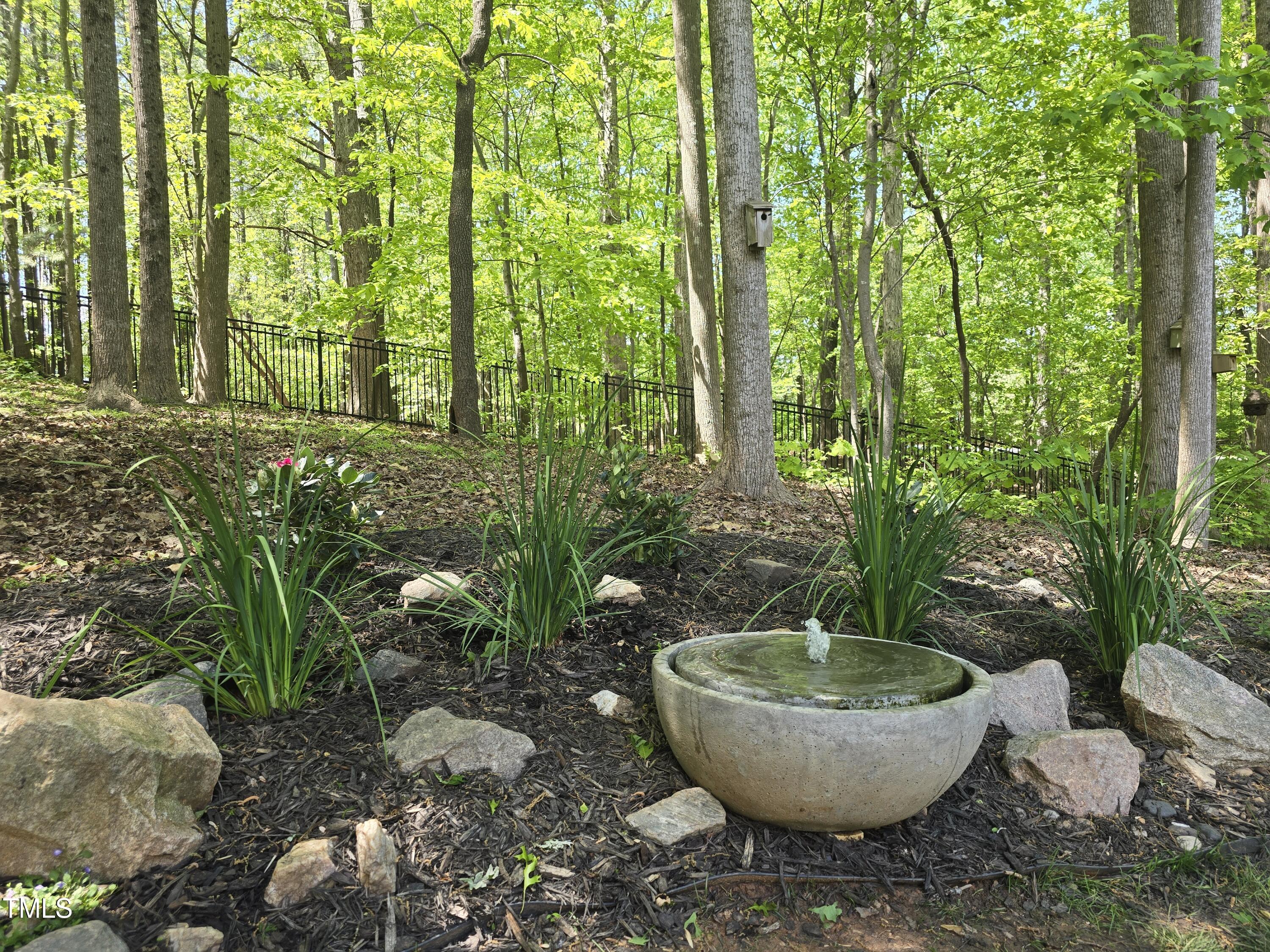 5025 Martin Farm Road Raleigh, NC 27613 - Photo 53 of 72 20250416_132630