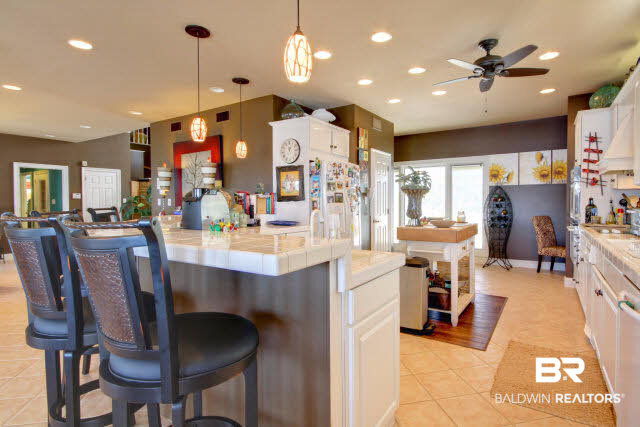 27224 Marina Road Orange Beach, AL 36561 - Photo 3 of 31