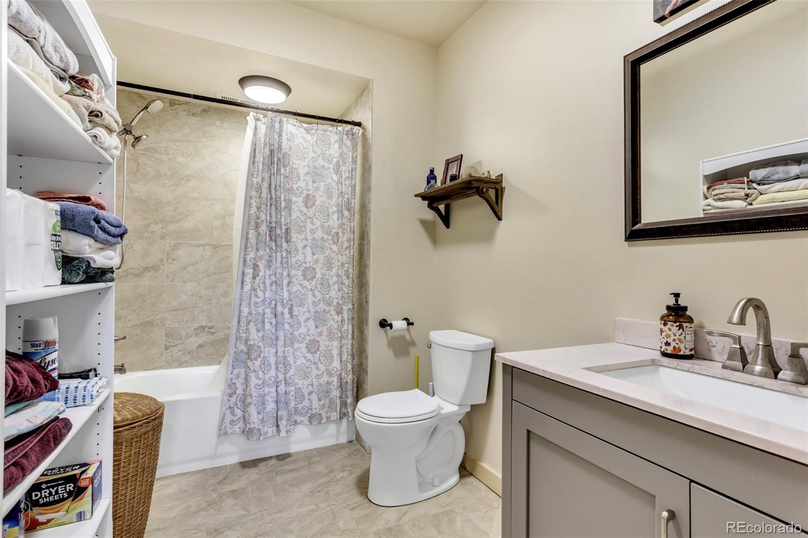 964 Stagestop Road Jefferson, CO 80456 - Photo 8 of 29