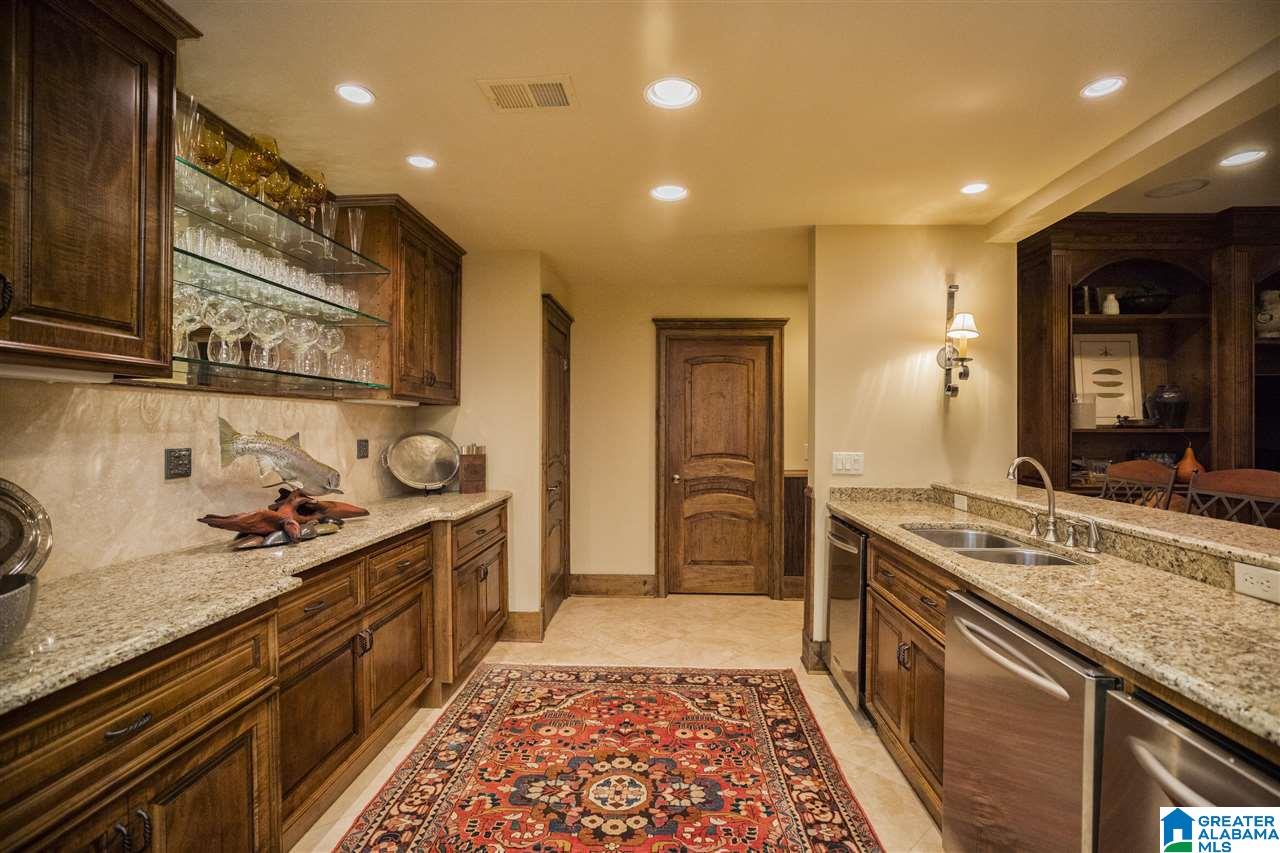 7490 Kings Mountain Road Birmingham, AL 35242 - Photo 42 of 50