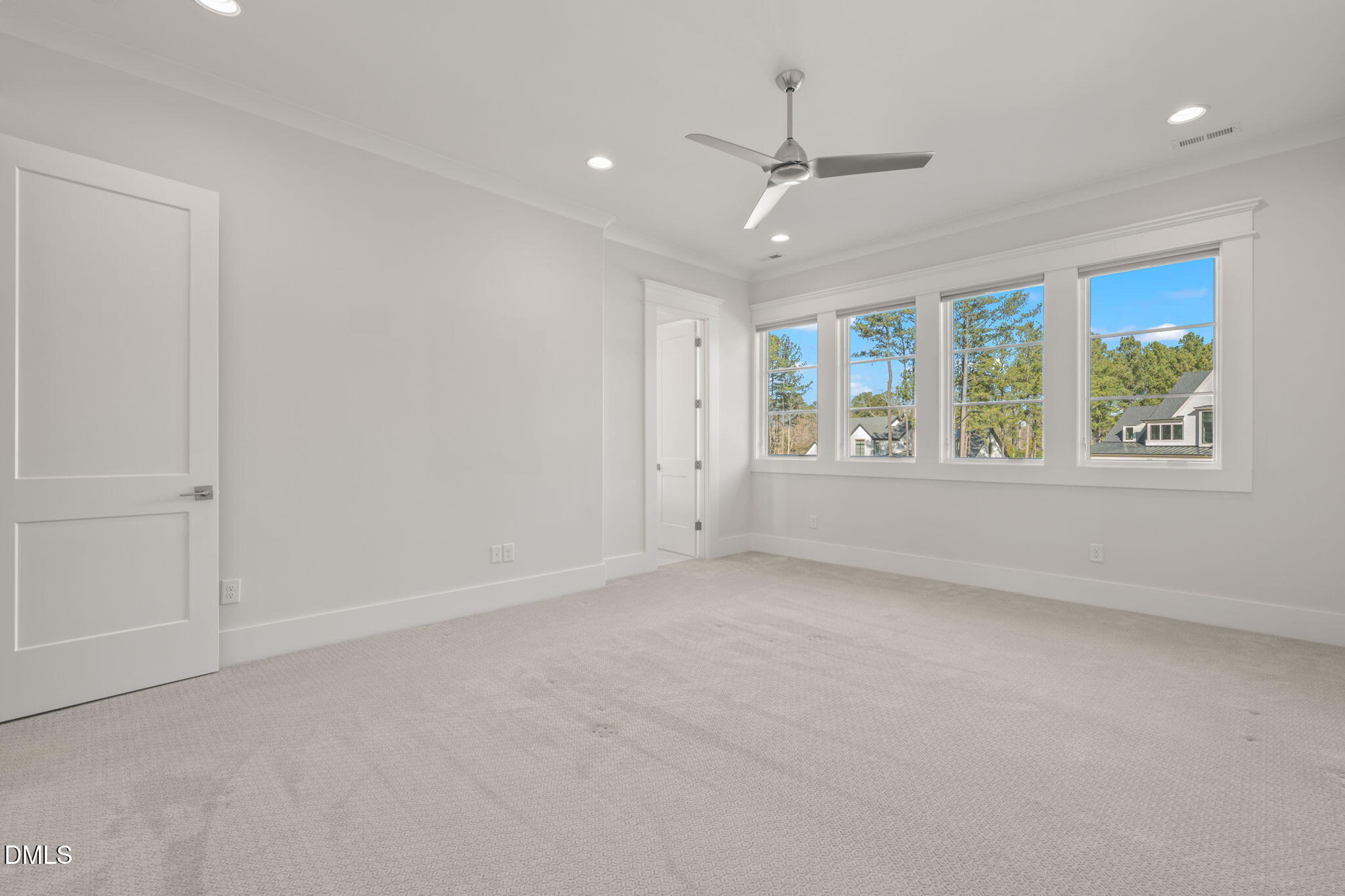 1008 Enchanted Pine Lane Raleigh, NC 27614 - Photo 62 of 94