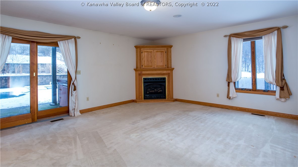 2732 Gun Club Road Letart, WV 25253 - Photo 8 of 22 Gallery Image 8