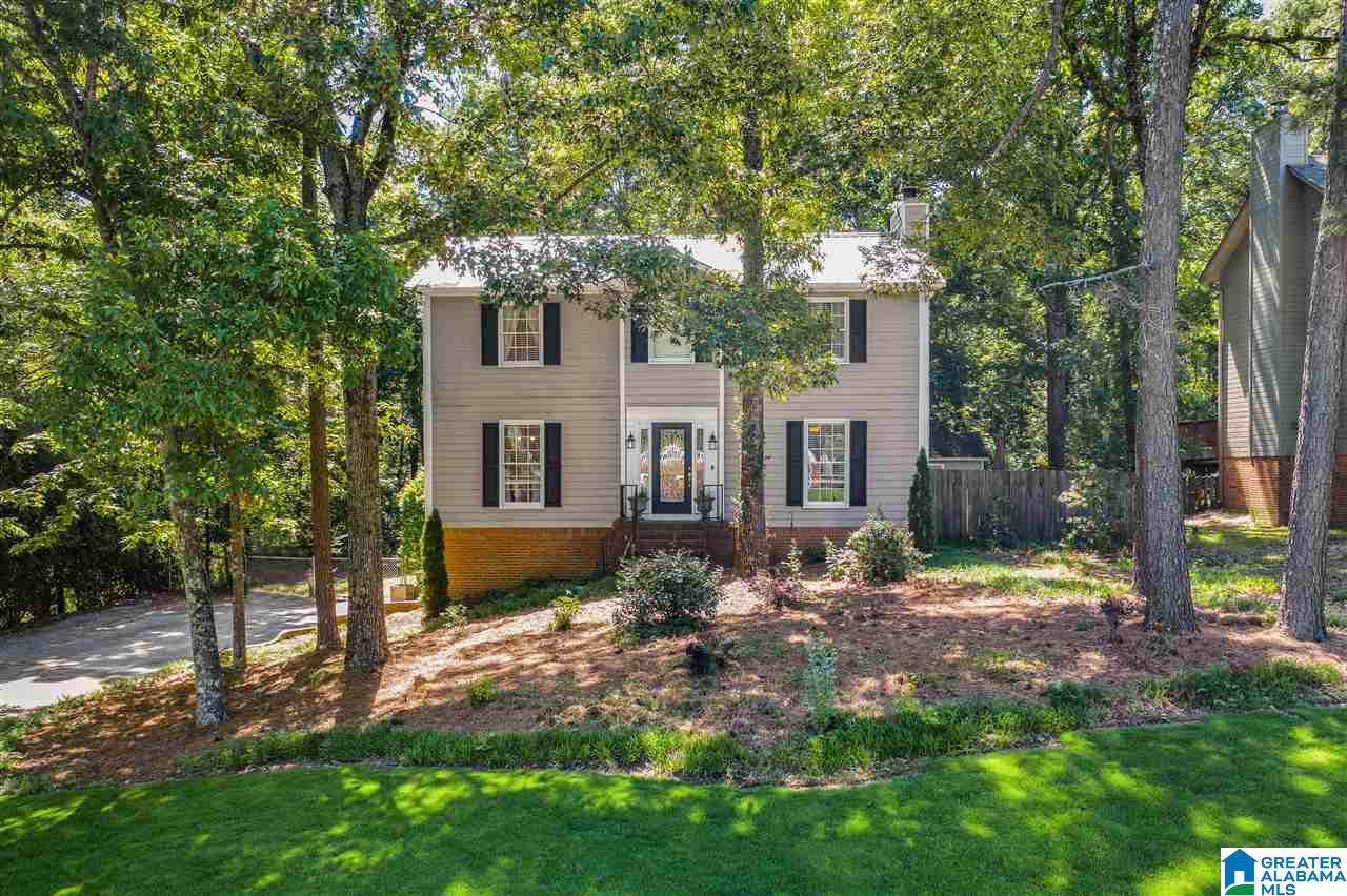 5187 Redfern Way Birmingham, AL 35242 - Photo 2 of 42
