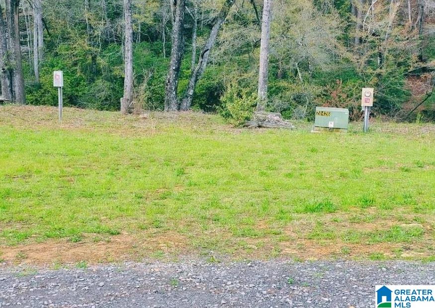 342 Bluegrass Lane, Unit 20 Jasper, AL 35503 - Photo 21 of 22