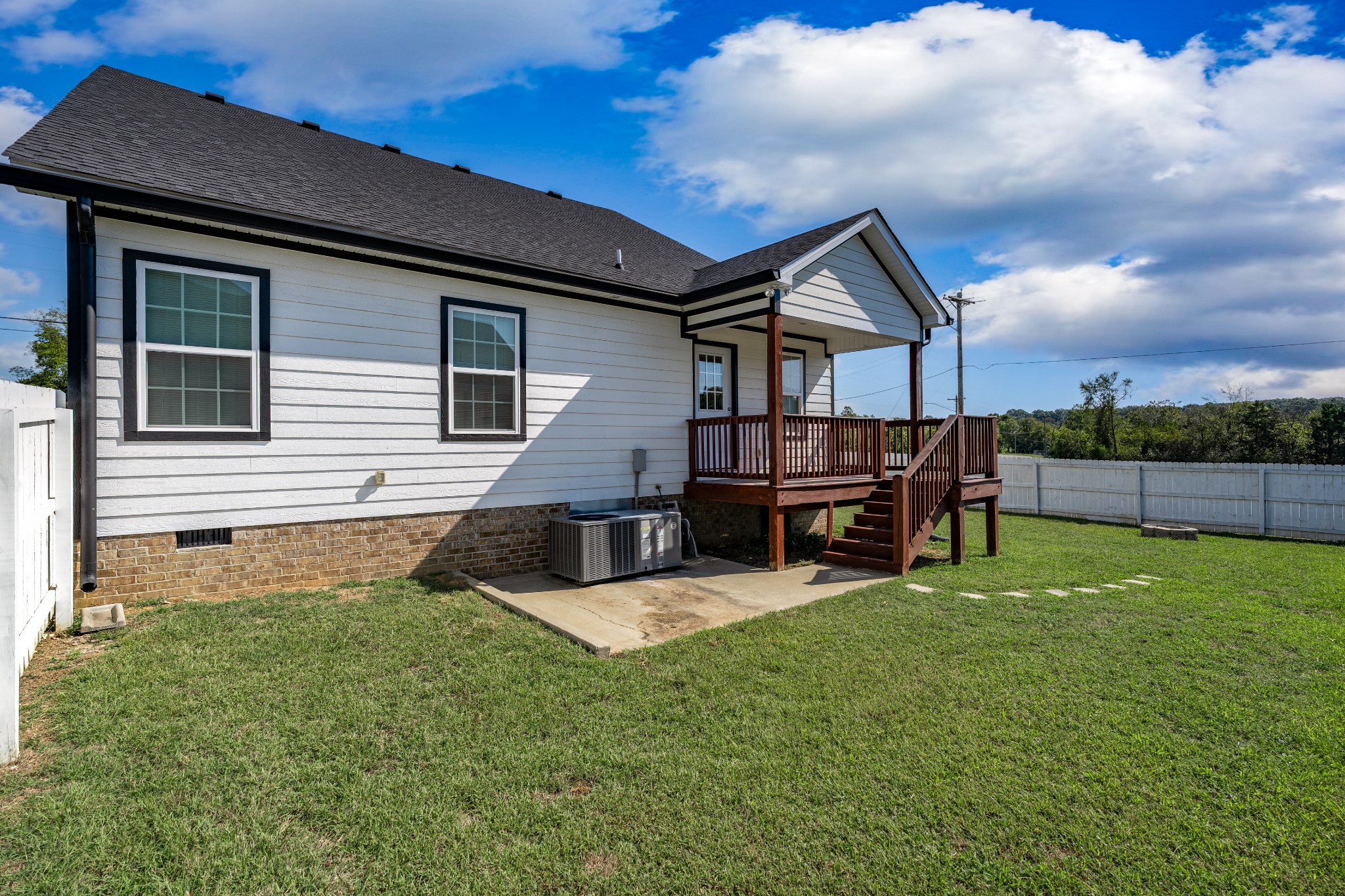 1197 Finley Beech Road Lewisburg, TN 37091 - Photo 32 of 41 Gallery Image 32