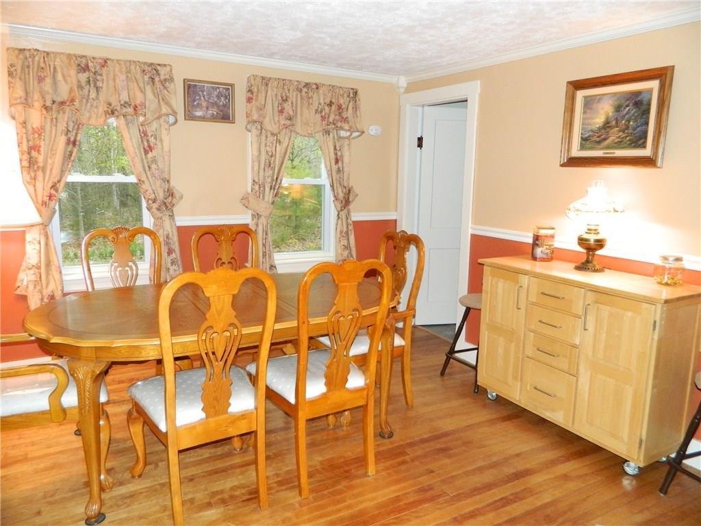 393 Convene Road Sebago, ME 04029 - Photo 18 of 33 Photo