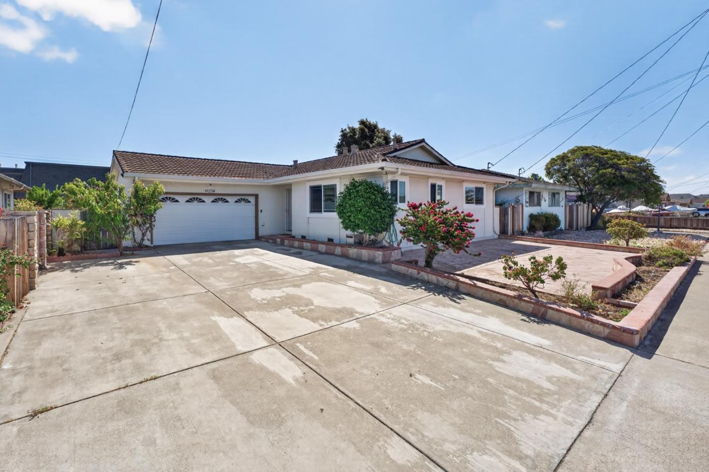 14234 Tiburon Road San Leandro, CA 94577 - Photo 2 of 36