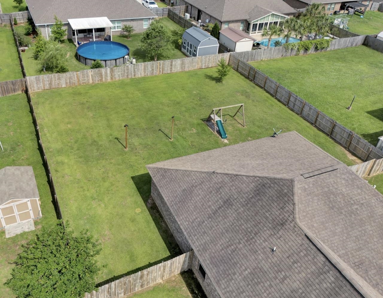 23896 Dublin Drive Daphne, AL 36526 - Photo 29 of 35