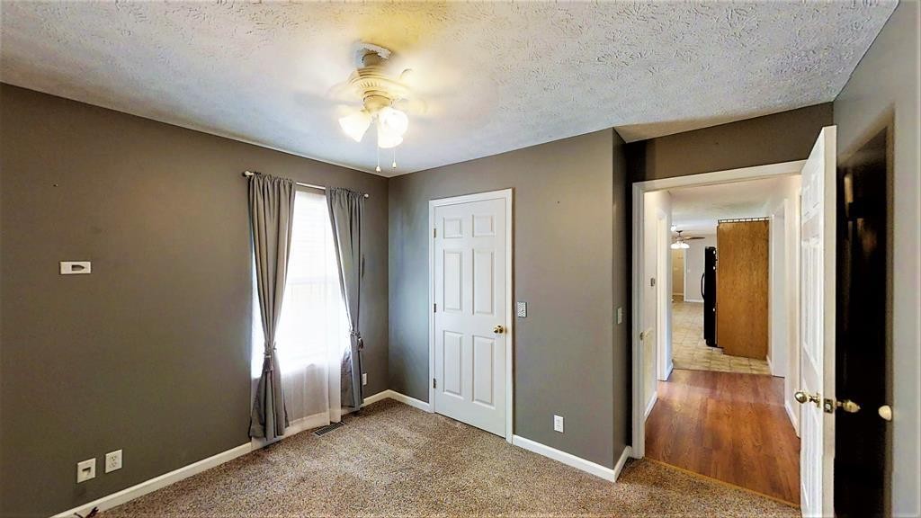 324 South Fork Road Sparta, TN 38583 - Photo 26 of 35 Gallery Image 26
