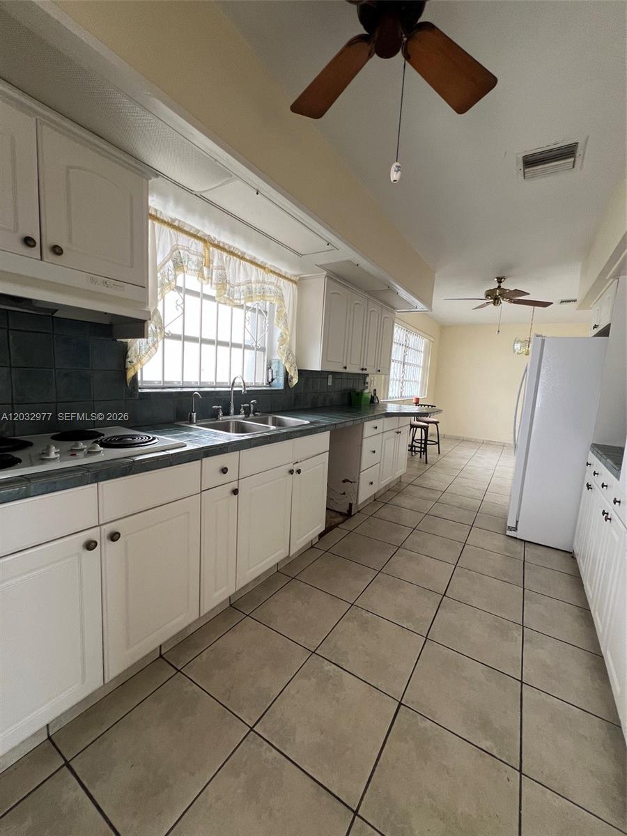 3201 Southwest 3rd Street Miami, FL 33135 - Photo 12 of 24