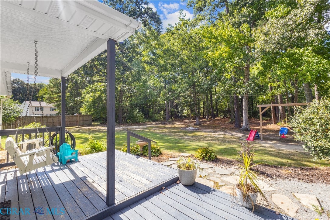 4238 Piney Swamp Road Hayes, VA 23072 - Photo 20 of 39 Gallery Image 20