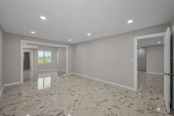 $585,000 | 100 Bluff View Drive, Unit 604C, Belleair Bluffs, FL 33770