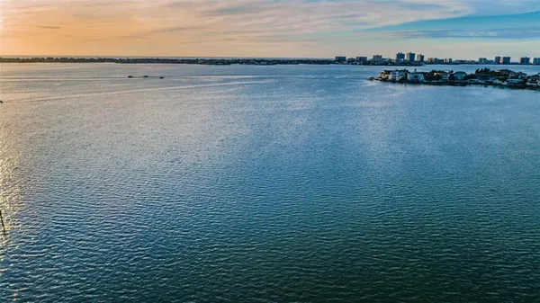 $585,000 | 100 Bluff View Drive, Unit 604C, Belleair Bluffs, FL 33770