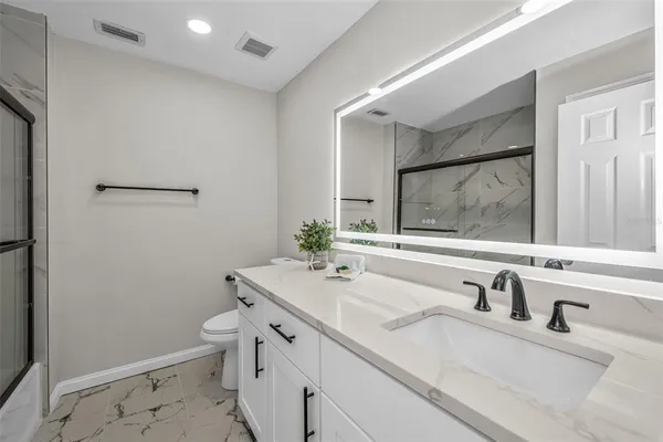 $585,000 | 100 Bluff View Drive, Unit 604C, Belleair Bluffs, FL 33770