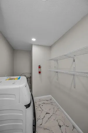 $585,000 | 100 Bluff View Drive, Unit 604C, Belleair Bluffs, FL 33770