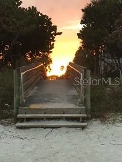 $585,000 | 100 Bluff View Drive, Unit 604C, Belleair Bluffs, FL 33770