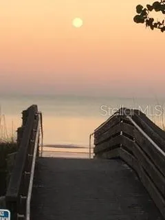 $585,000 | 100 Bluff View Drive, Unit 604C, Belleair Bluffs, FL 33770