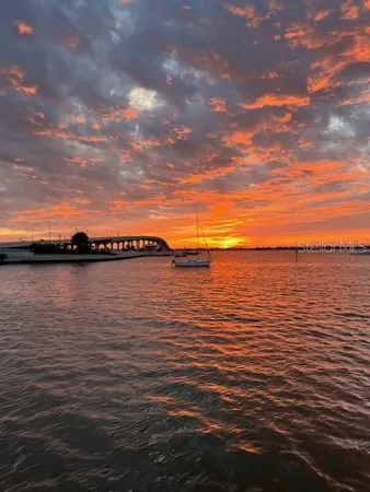 $585,000 | 100 Bluff View Drive, Unit 604C, Belleair Bluffs, FL 33770