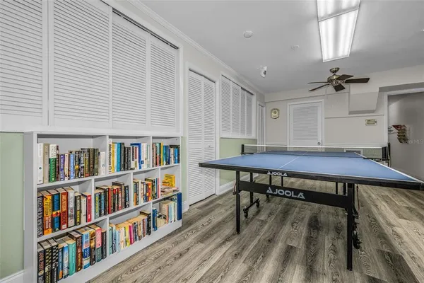 $585,000 | 100 Bluff View Drive, Unit 604C, Belleair Bluffs, FL 33770