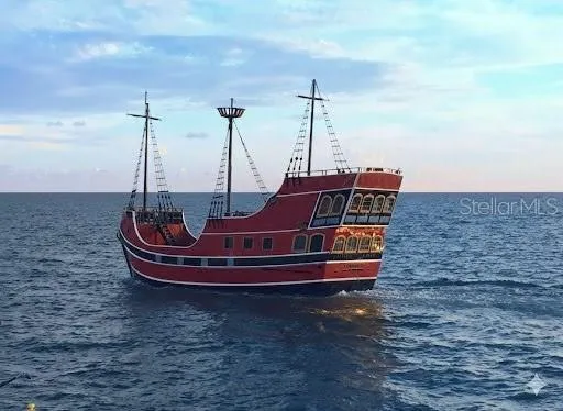 $585,000 | 100 Bluff View Drive, Unit 604C, Belleair Bluffs, FL 33770