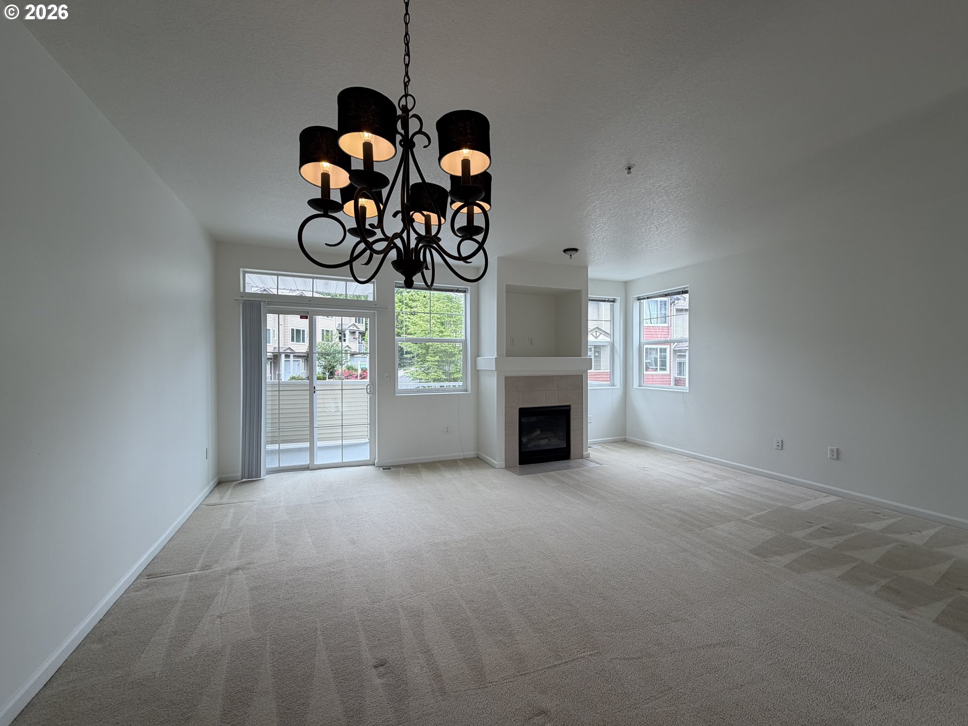 15485 Southwest Sparrow Loop, Unit 101 Beaverton, OR 97007 - Photo 3 of 23